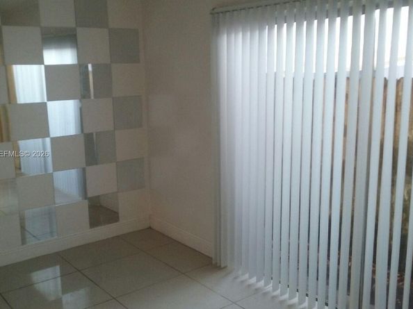 Undisclosed Address #A12048458, North Miami Beach FL 33160