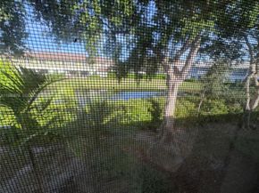 Undisclosed Address #A11948879, Boca Raton FL 33433