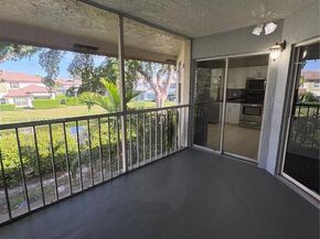 Undisclosed Address #A11948879, Boca Raton FL 33433