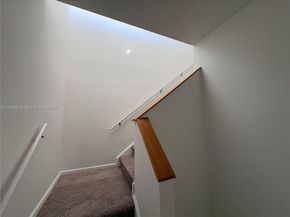 Undisclosed Address #A11948879, Boca Raton FL 33433