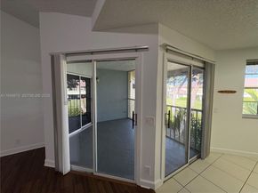 Undisclosed Address #A11948879, Boca Raton FL 33433