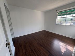 Undisclosed Address #A11948879, Boca Raton FL 33433