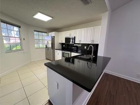 Undisclosed Address #A11948879, Boca Raton FL 33433