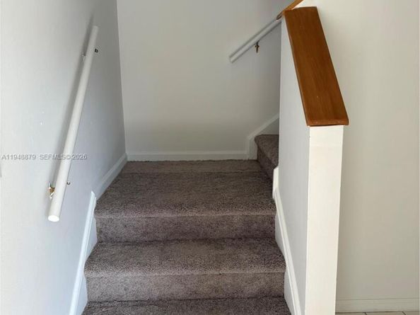 Undisclosed Address #A11948879, Boca Raton FL 33433