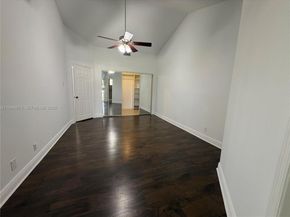 Undisclosed Address #A11948879, Boca Raton FL 33433