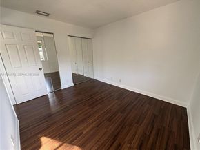 Undisclosed Address #A11948879, Boca Raton FL 33433