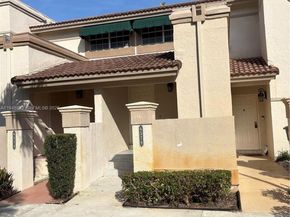 Undisclosed Address #A11948879, Boca Raton FL 33433