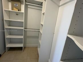 Undisclosed Address #A11948879, Boca Raton FL 33433