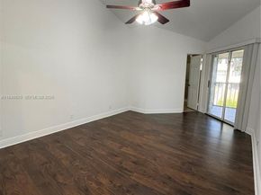 Undisclosed Address #A11948879, Boca Raton FL 33433