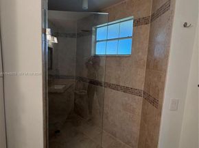 Undisclosed Address #A11948879, Boca Raton FL 33433