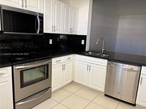 Undisclosed Address #A11948879, Boca Raton FL 33433