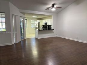 Undisclosed Address #A11948879, Boca Raton FL 33433