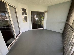 Undisclosed Address #A11948879, Boca Raton FL 33433