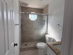 Undisclosed Address #A11948879, Boca Raton FL 33433