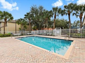 4086 NW 92nd Ave, Sunrise FL 33351