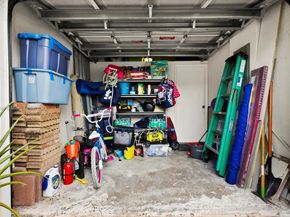 4086 NW 92nd Ave, Sunrise FL 33351