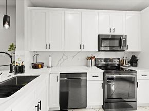 4086 NW 92nd Ave, Sunrise FL 33351