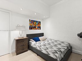 4086 NW 92nd Ave, Sunrise FL 33351