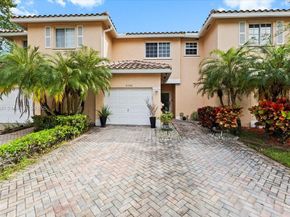 4086 NW 92nd Ave, Sunrise FL 33351