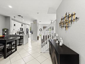 4086 NW 92nd Ave, Sunrise FL 33351