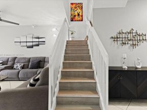 4086 NW 92nd Ave, Sunrise FL 33351