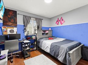 4086 NW 92nd Ave, Sunrise FL 33351