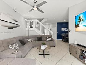 4086 NW 92nd Ave, Sunrise FL 33351