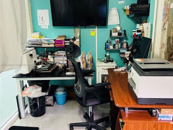2649 NW 48th Ter 334, Lauderdale Lakes FL 33313