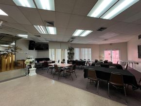 2649 NW 48th Ter 334, Lauderdale Lakes FL 33313
