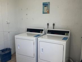 2649 NW 48th Ter 334, Lauderdale Lakes FL 33313