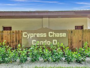 2649 NW 48th Ter 334, Lauderdale Lakes FL 33313