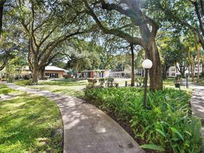 2649 NW 48th Ter 334, Lauderdale Lakes FL 33313