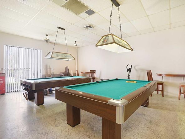 2649 NW 48th Ter 334, Lauderdale Lakes FL 33313