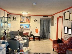 2649 NW 48th Ter 334, Lauderdale Lakes FL 33313