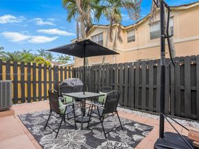 12540 SW 125th St, Miami FL 33186