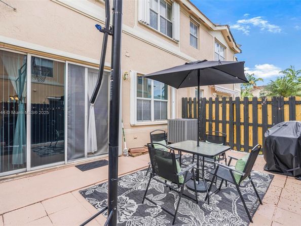 12540 SW 125th St, Miami FL 33186