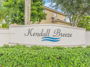 12540 SW 125th St, Miami FL 33186
