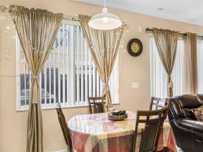 12540 SW 125th St, Miami FL 33186