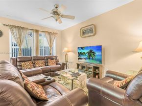 12540 SW 125th St, Miami FL 33186