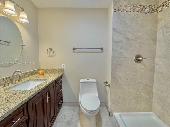 21643 Cypress Rd 14D, Boca Raton FL 33433