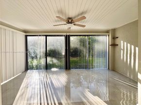 21643 Cypress Rd 14D, Boca Raton FL 33433