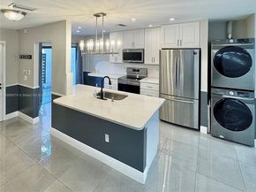 21643 Cypress Rd 14D, Boca Raton FL 33433