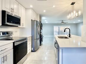 21643 Cypress Rd 14D, Boca Raton FL 33433