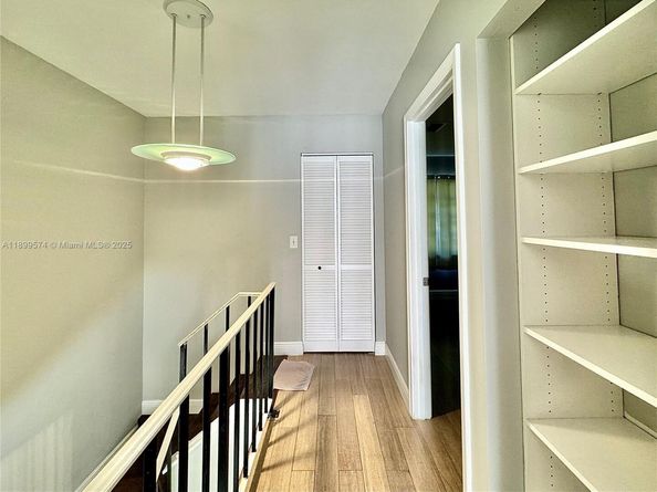 21643 Cypress Rd 14D, Boca Raton FL 33433