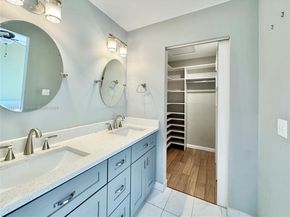 21643 Cypress Rd 14D, Boca Raton FL 33433