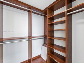 333 Las Olas Way 3503, Fort Lauderdale FL 33301