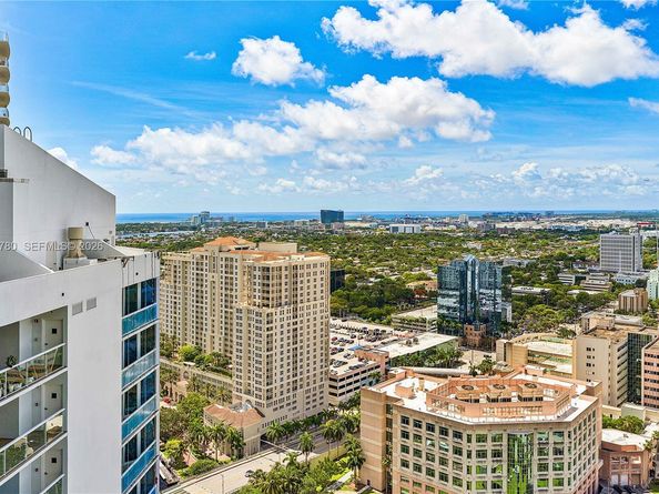 333 Las Olas Way 3503, Fort Lauderdale FL 33301