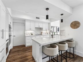 333 Las Olas Way 3503, Fort Lauderdale FL 33301
