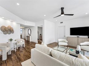333 Las Olas Way 3503, Fort Lauderdale FL 33301