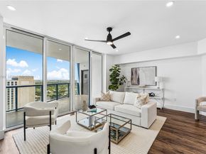333 Las Olas Way 3503, Fort Lauderdale FL 33301